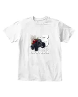 Youth's Standard T-Shirt