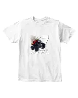 Youth's Standard T-Shirt