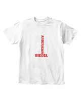 Youth's Standard T-Shirt