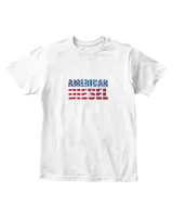 Youth's Standard T-Shirt