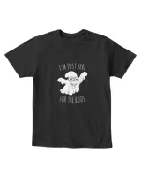 Youth's Standard T-Shirt