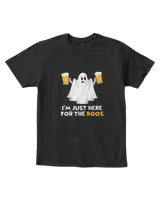 Youth's Standard T-Shirt