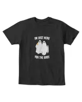 Youth's Standard T-Shirt