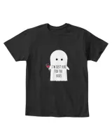 Youth's Standard T-Shirt