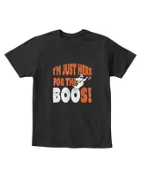 Youth's Standard T-Shirt
