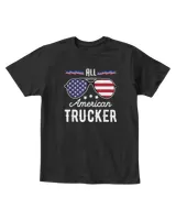 Youth's Standard T-Shirt
