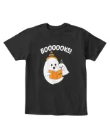 Youth's Standard T-Shirt
