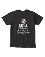 Youth's Standard T-Shirt