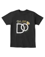 Youth's Standard T-Shirt