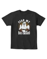 Youth's Standard T-Shirt