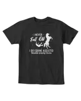 Youth's Standard T-Shirt