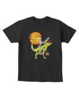 Youth's Standard T-Shirt