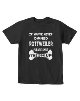 Youth's Standard T-Shirt