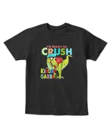 Youth's Standard T-Shirt