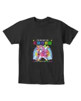Youth's Standard T-Shirt