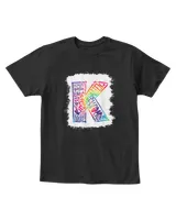 Youth's Standard T-Shirt