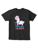 Youth's Standard T-Shirt
