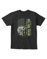 Youth's Standard T-Shirt