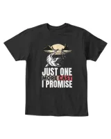 Youth's Standard T-Shirt