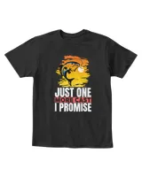 Youth's Standard T-Shirt