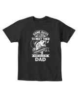 Youth's Standard T-Shirt