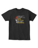 Youth's Standard T-Shirt