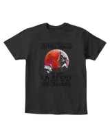 Youth's Standard T-Shirt