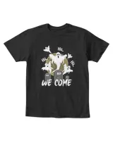 Youth's Standard T-Shirt