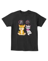 Youth's Standard T-Shirt