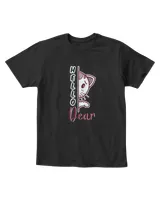 Youth's Standard T-Shirt