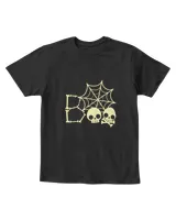 Youth's Standard T-Shirt