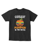 Youth's Standard T-Shirt