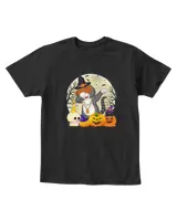 Youth's Standard T-Shirt