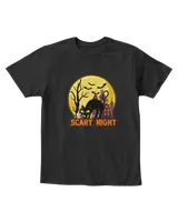 Youth's Standard T-Shirt