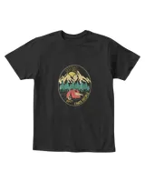 Youth's Standard T-Shirt