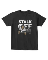 Youth's Standard T-Shirt