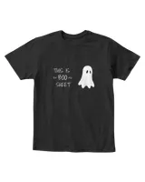Youth's Standard T-Shirt