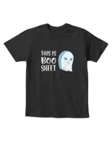 Youth's Standard T-Shirt