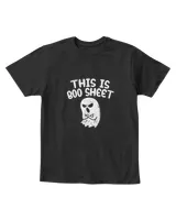 Youth's Standard T-Shirt
