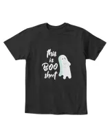 Youth's Standard T-Shirt
