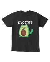 Youth's Standard T-Shirt