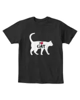Youth's Standard T-Shirt