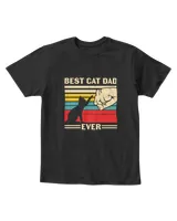 Youth's Standard T-Shirt