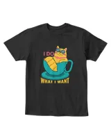 Youth's Standard T-Shirt