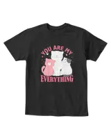 Youth's Standard T-Shirt