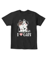 Youth's Standard T-Shirt
