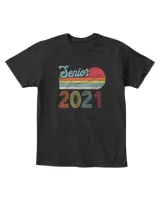 Youth's Standard T-Shirt