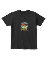Youth's Standard T-Shirt