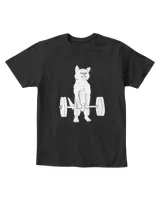 Youth's Standard T-Shirt