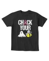 Youth's Standard T-Shirt